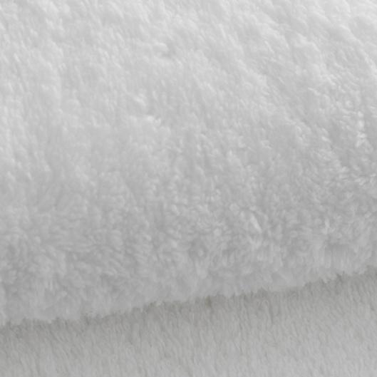 3 Micro needling Seission Package 